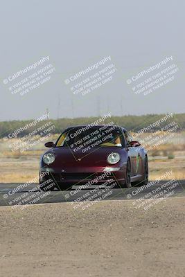 media/Sep-09-2022-Turn8 Trackdays (Fri) [[e0d53d97f1]]/Intermediate 1/Session 1 (Sweeper)/